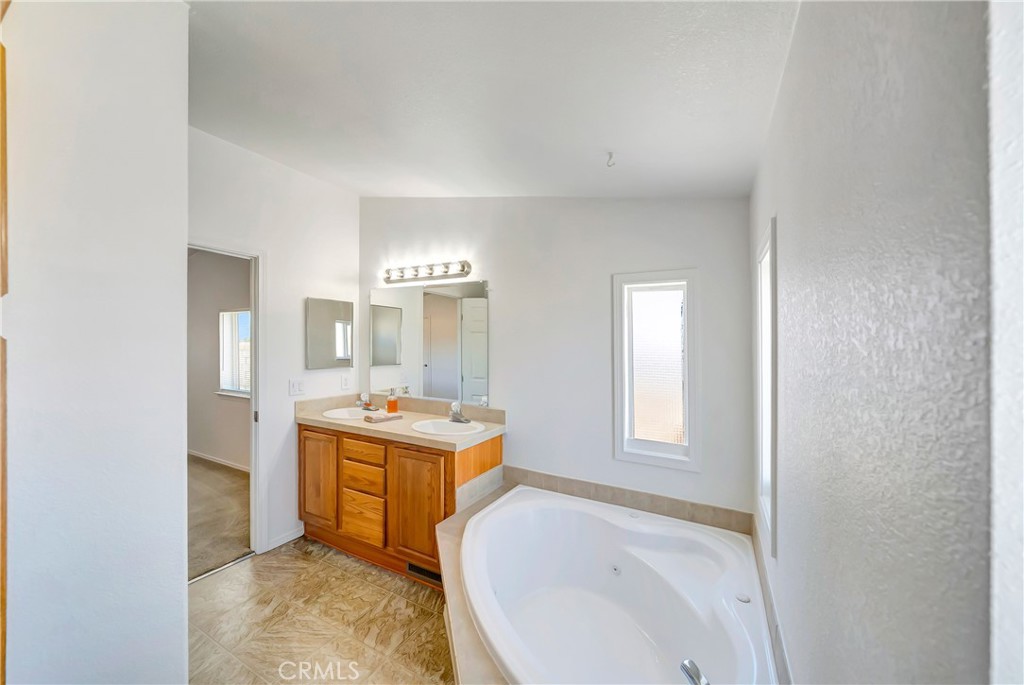 8308 W Avenue D8 Property Photo 38