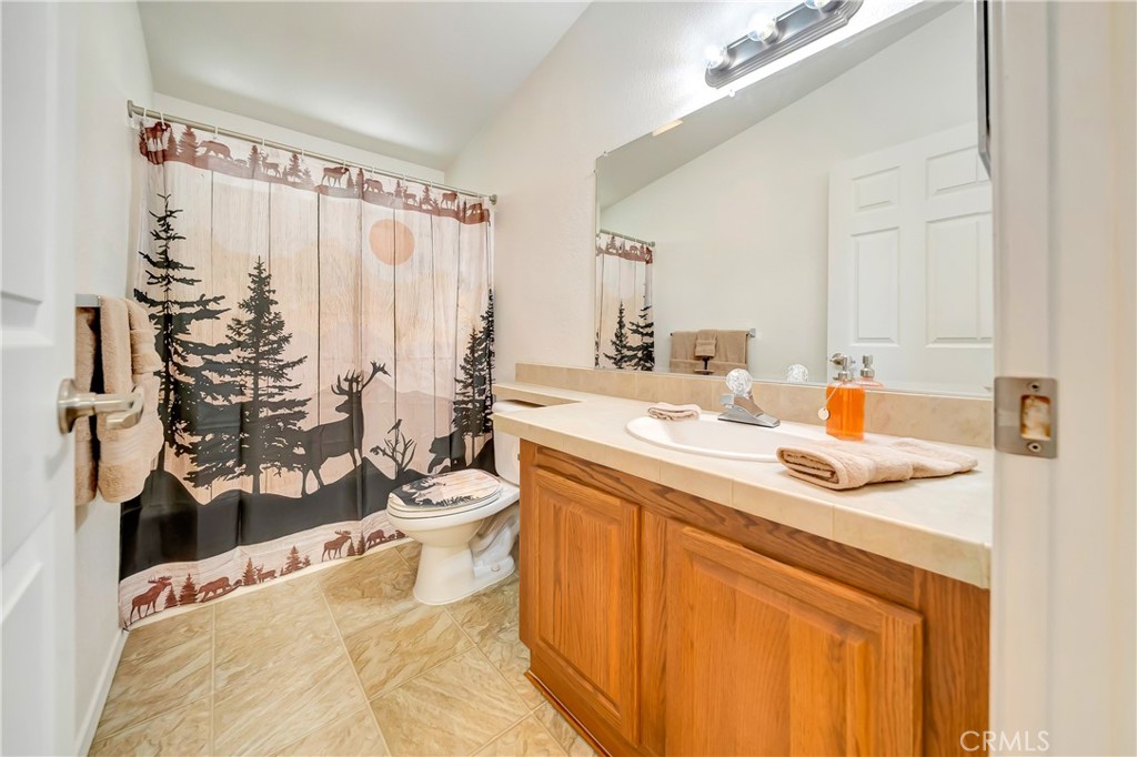 8308 W Avenue D8 Property Photo 39