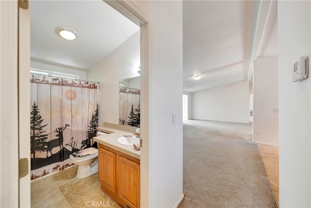 8308 W Avenue D8 Property Photo 40