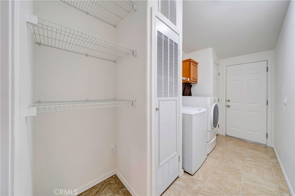 8308 W Avenue D8 Property Photo 41