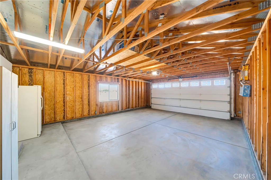 8308 W Avenue D8 Property Photo 45