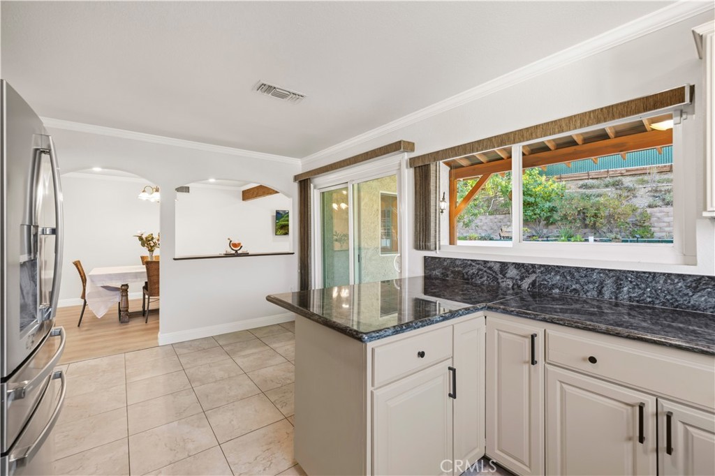 18740 Vicci Street Property Photo 14