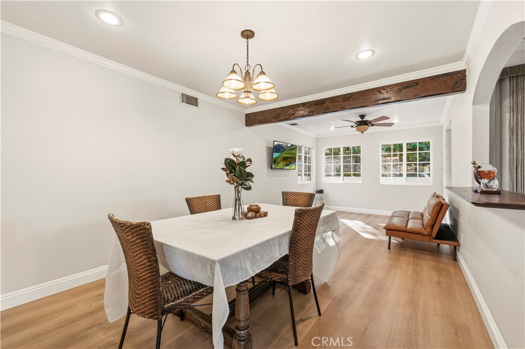 18740 Vicci Street Property Photo 15