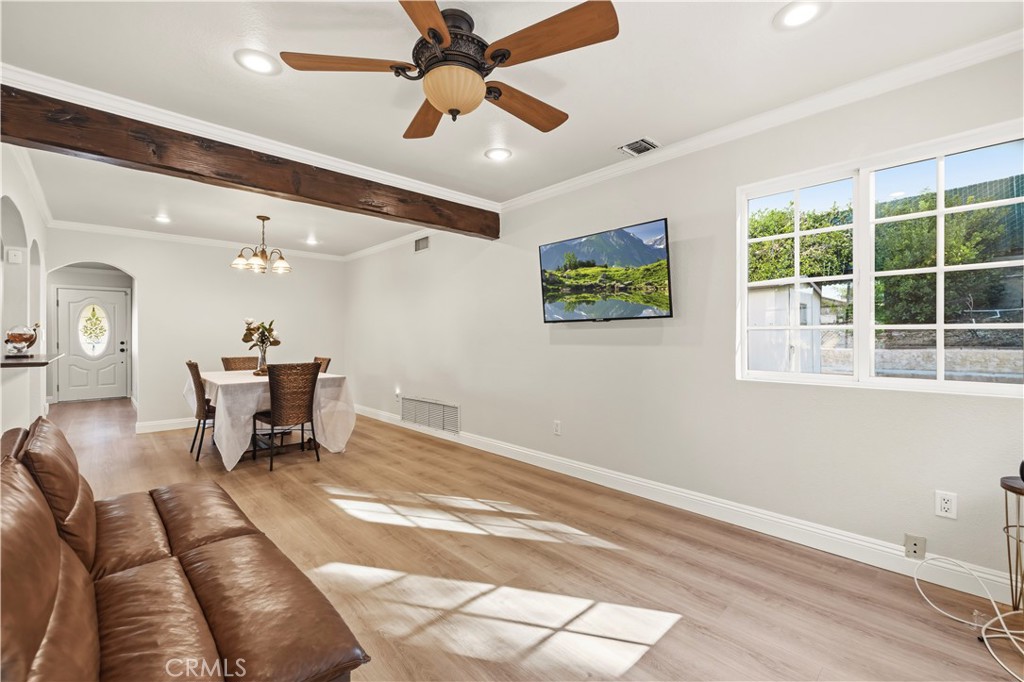 18740 Vicci Street Property Photo 17