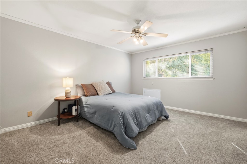 18740 Vicci Street Property Photo 19
