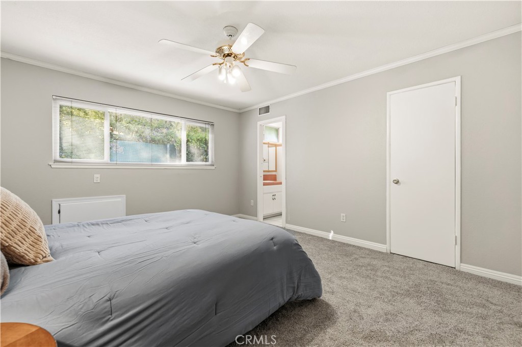 18740 Vicci Street Property Photo 20