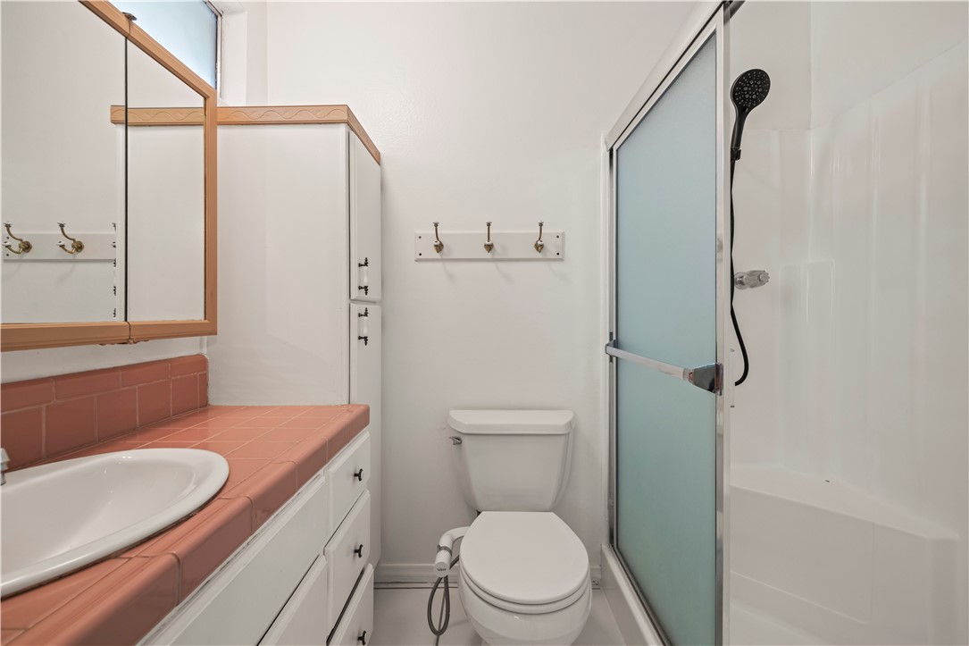18740 Vicci Street Property Photo 21