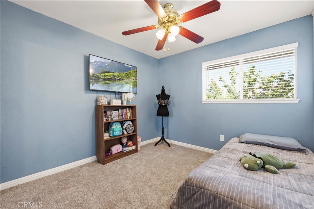 18740 Vicci Street Property Photo 22