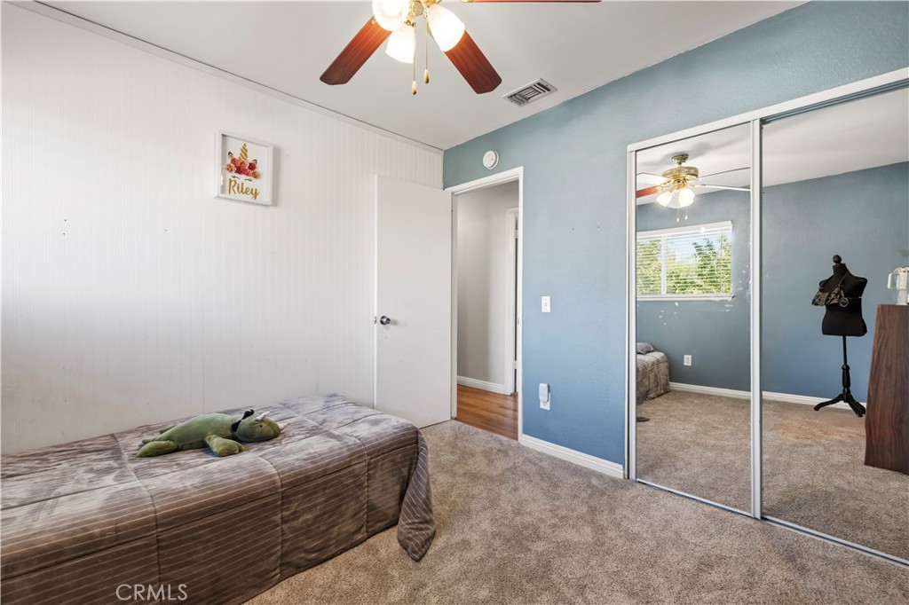 18740 Vicci Street Property Photo 23