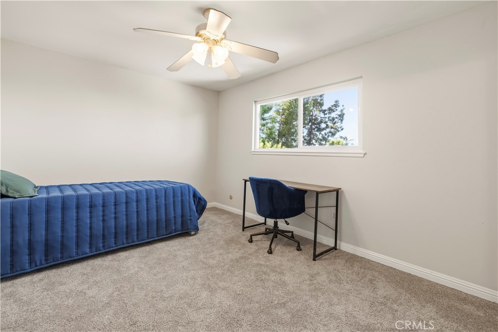 18740 Vicci Street Property Photo 25