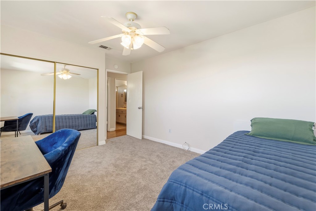 18740 Vicci Street Property Photo 26