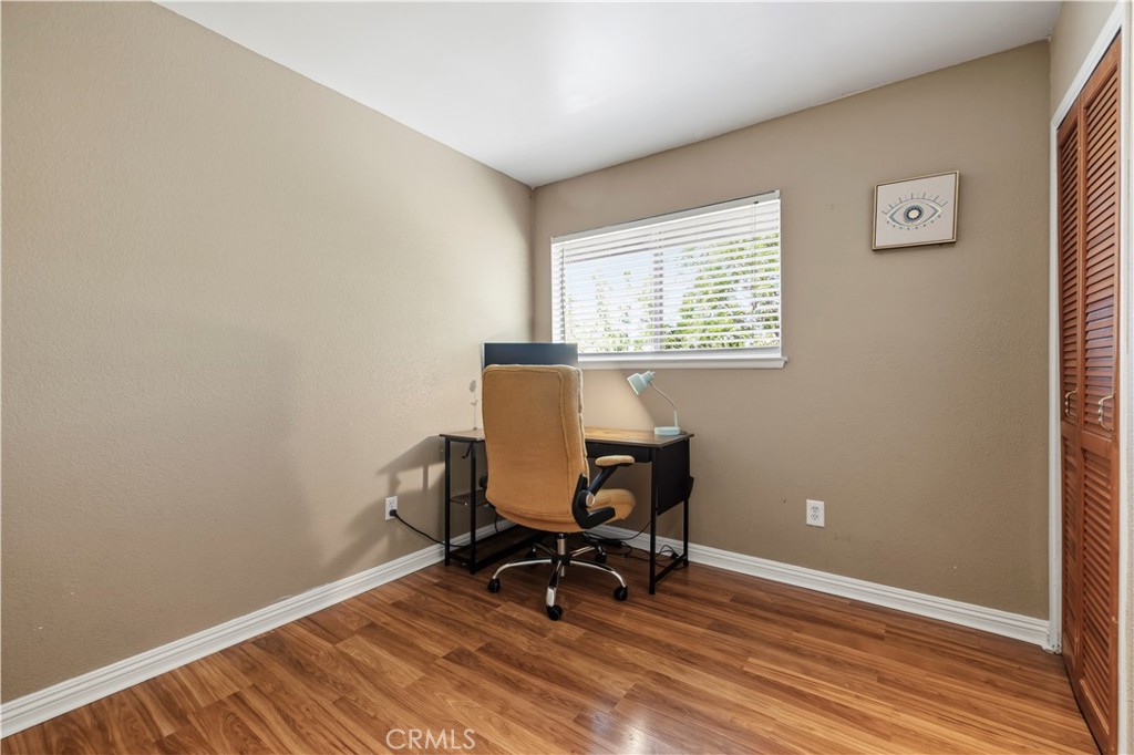 18740 Vicci Street Property Photo 27