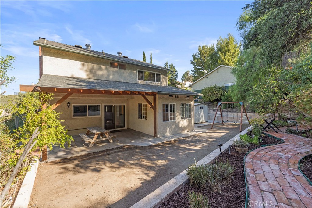 18740 Vicci Street Property Photo 32