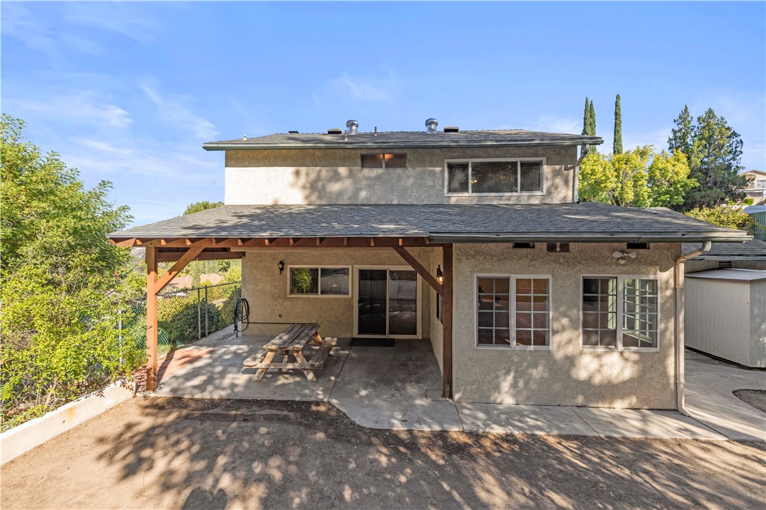 18740 Vicci Street Property Photo 34