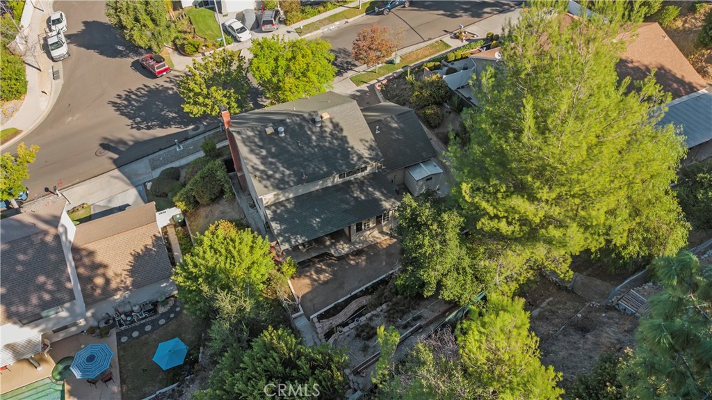 18740 Vicci Street Property Photo 35