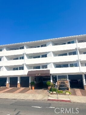 100 Cliff Drive 1 Property Photo 1