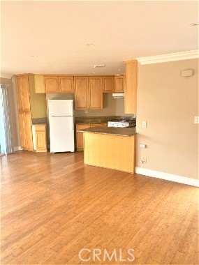 100 Cliff Drive 1 Property Photo 5