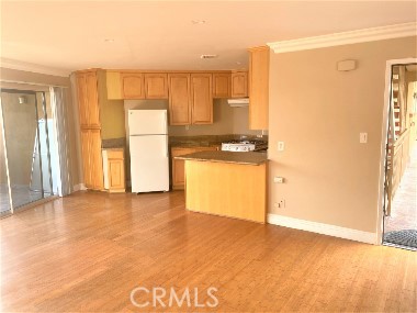 100 Cliff Drive 1 Property Photo 6