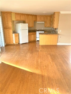 100 Cliff Drive 1 Property Photo 7