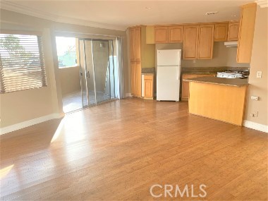 100 Cliff Drive 1 Property Photo 8