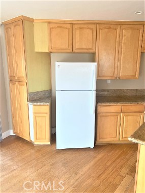 100 Cliff Drive 1 Property Photo 9
