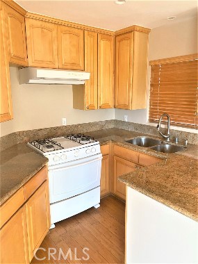 100 Cliff Drive 1 Property Photo 10