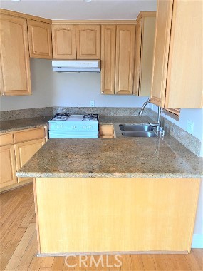 100 Cliff Drive 1 Property Photo 11