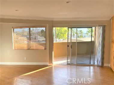 100 Cliff Drive 1 Property Photo 12