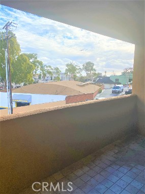 100 Cliff Drive 1 Property Photo 13