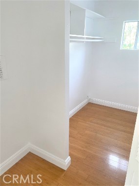 100 Cliff Drive 1 Property Photo 15