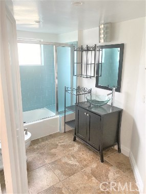 100 Cliff Drive 1 Property Photo 16