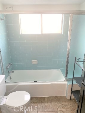 100 Cliff Drive 1 Property Photo 17