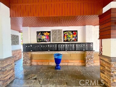 100 Cliff Drive 1 Property Photo 19