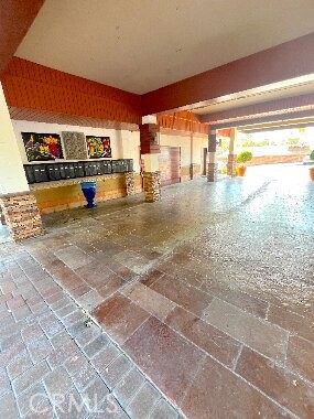 100 Cliff Drive 1 Property Photo 27
