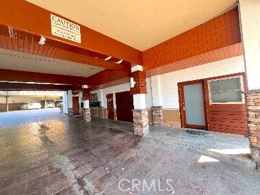 100 Cliff Drive 1 Property Photo 28