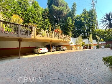 100 Cliff Drive 1 Property Photo 32