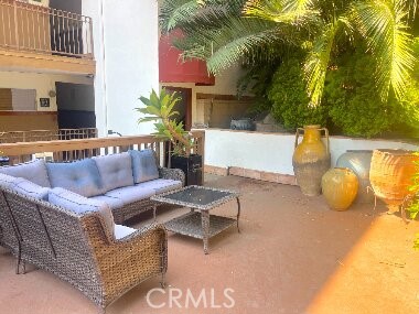 100 Cliff Drive 1 Property Photo 36