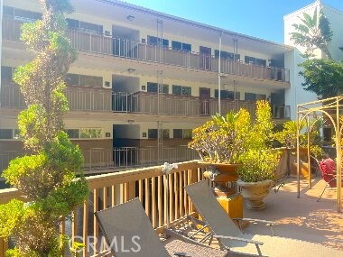 100 Cliff Drive 1 Property Photo 37