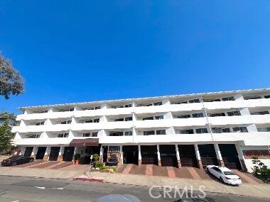 100 Cliff Drive 1 Property Photo 39