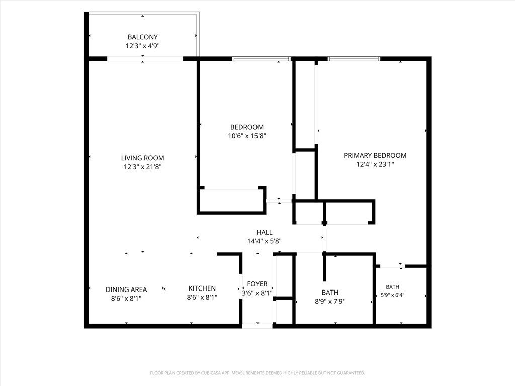 1517 E Garfield Avenue 24 Property Photo 25