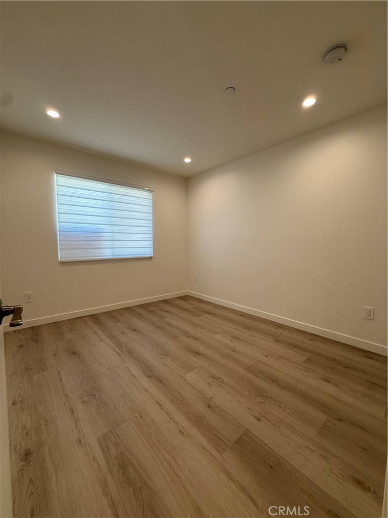 6545 Satsuma Avenue Property Photo 5