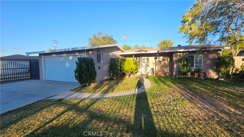 44326 23rd W Property Photo 1