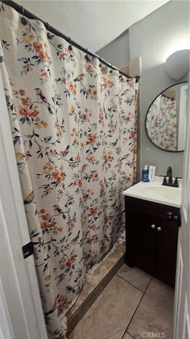 44326 23rd W Property Photo 15
