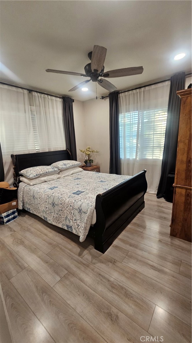 44326 23rd W Property Photo 16