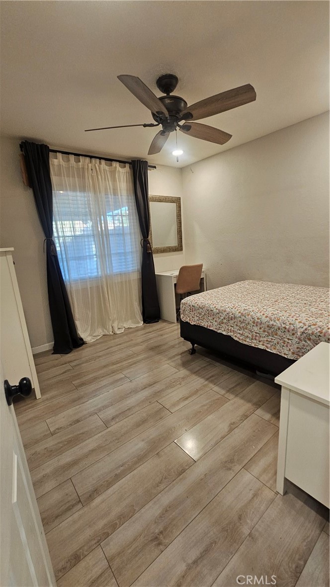 44326 23rd W Property Photo 17