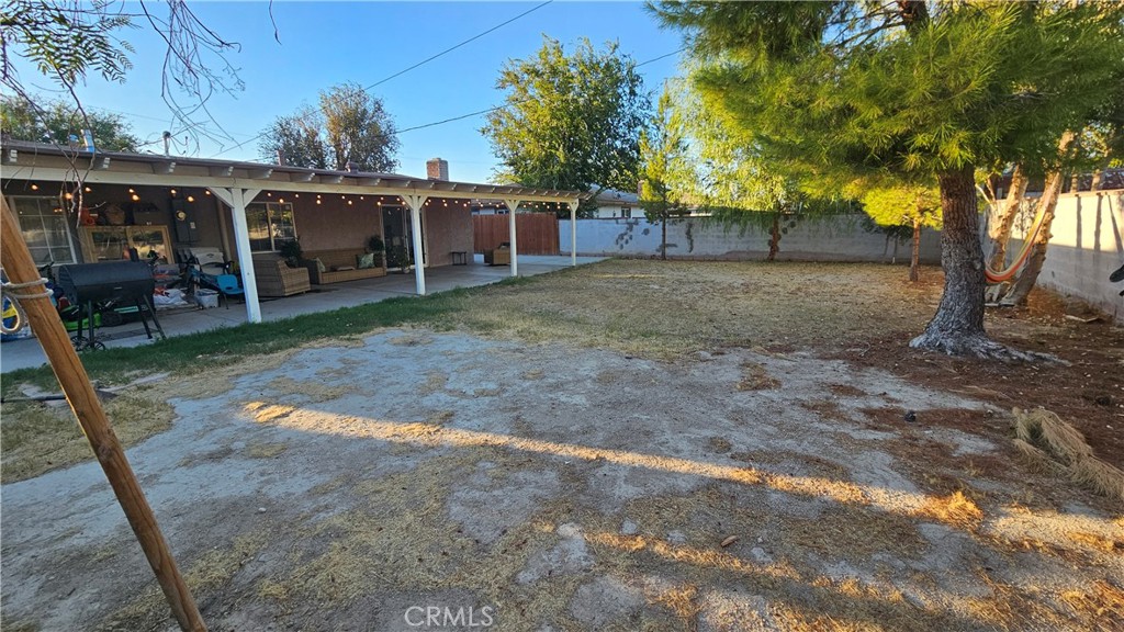 44326 23rd W Property Photo 18