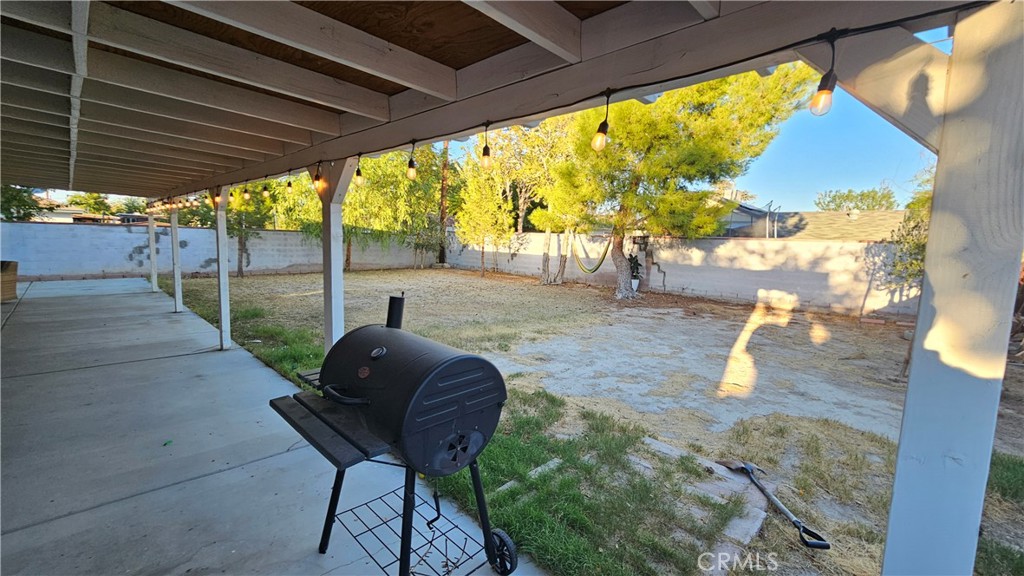 44326 23rd W Property Photo 19