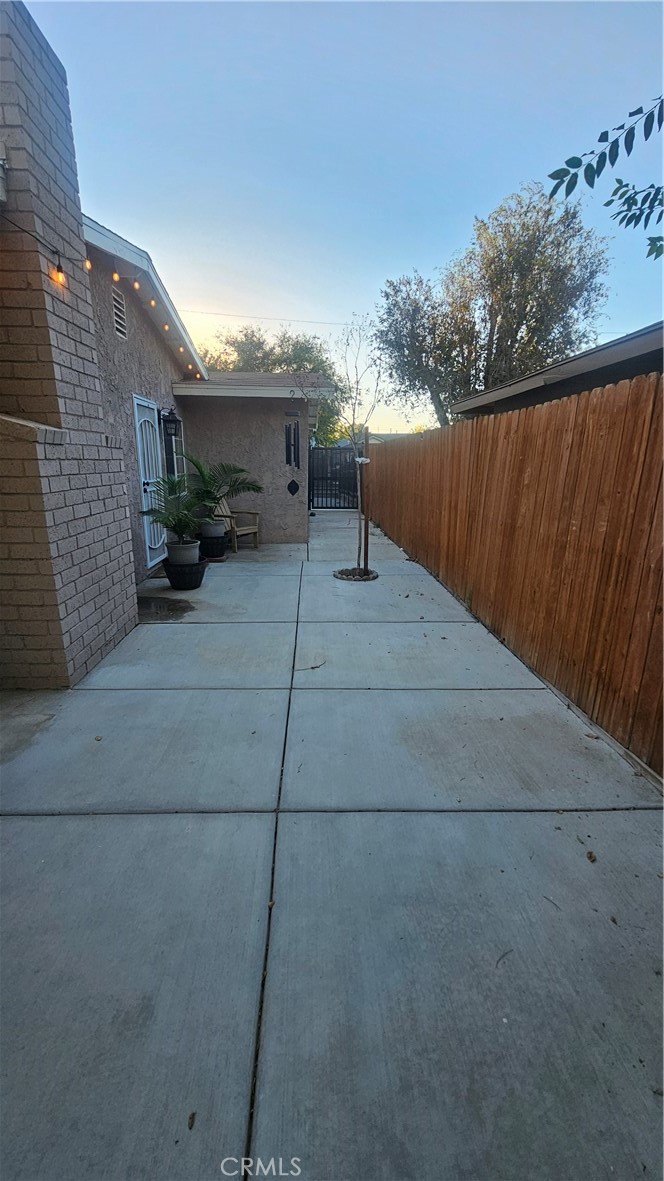 44326 23rd W Property Photo 20