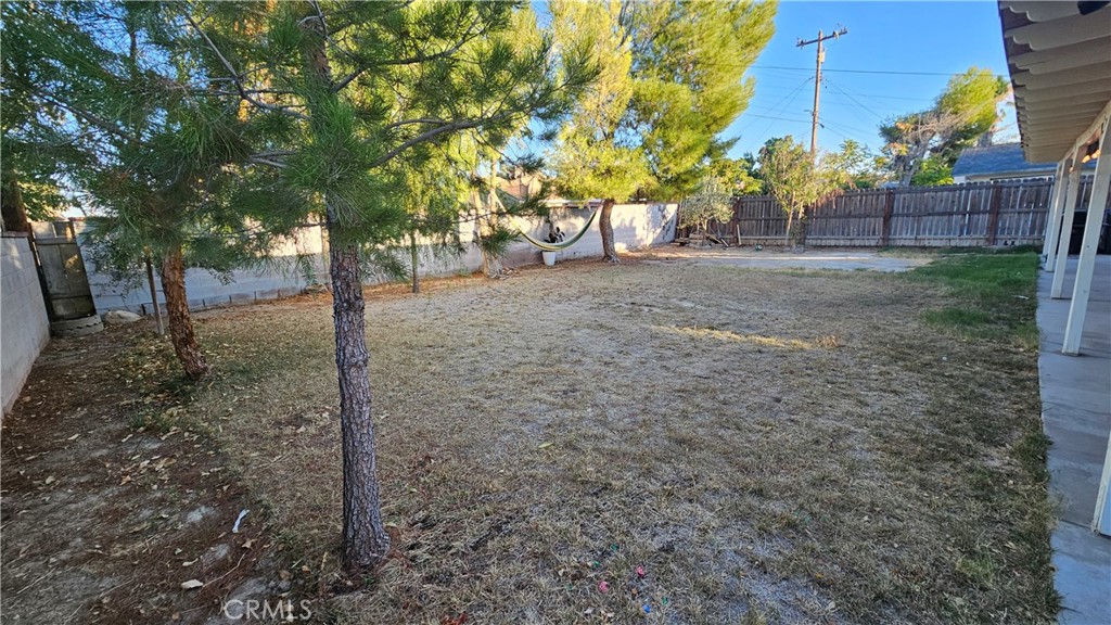 44326 23rd W Property Photo 21