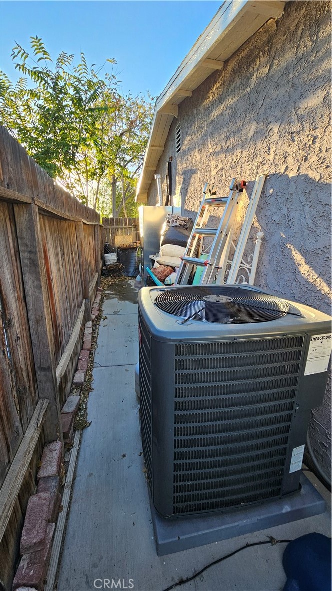 44326 23rd W Property Photo 23